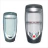 Buy cheap Pet-Immune Wired Outdoor Dua; Pir Detector from wholesalers