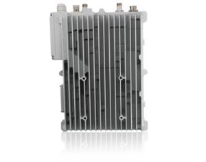 Quality 4G LTE Vehicle type all in one base station for long range communication wholesale