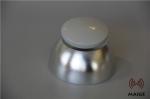 Theft Proof Acousto Magnetic Tag High Defeat Resistance Fit Coats / Jackets /