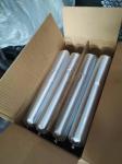 500ml/600ml Polyurethane Self Leveling Concrete Crack expansion joint PU