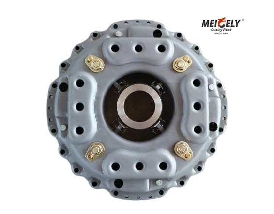 Auto Parts New J4105-1600100A For CS430 Explosion-Proof Pressure Plate