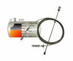 China fuel tank ATG magnetostrictive probe automatic tank gauge for petrol