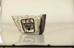2009 2010 2011 2013 2012 Volkswagen Passat Tail Lights Replacement