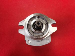 Quality SGP1-36L520 Sgp Series Hydraulic Gear Oil Pump wholesale