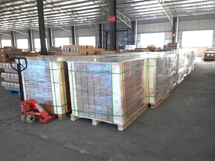 Self Adhesive Vinyl,Digital Printing Material