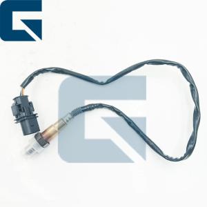 Quality 1928404687 Oxygen Sensor For Truck Parts wholesale