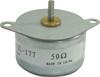 Quality 35BY412L PM Stepper Motor wholesale