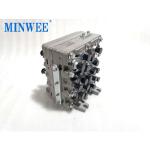 ZX200 ZX330 ZX450 Excavator Control Valve 4468336