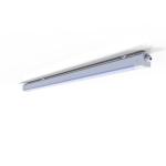 3000K 4000K 5700K Waterproof LED Tube Lights Multifunctional Durable