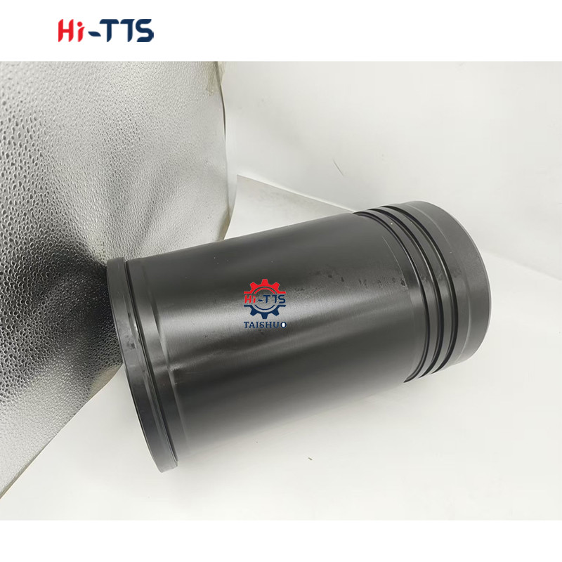 3022157 Cylinder Liner For KTA50 K50 KTA38 K38 KTA19 K19 Engine Spare Part