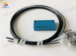 FUJI XS01454 Sensor De Fibra Optica HPF-S333-D