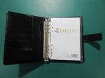 Notebook / Stationery Product Quality Inspection Services