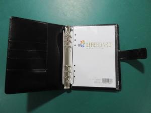 Quality Notebook / Stationery Product Quality Inspection Services wholesale