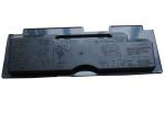 Kyocera Mita FA1000 Compatible Kyocera TK17 Black Toner Cartridge