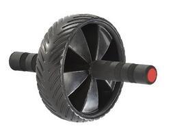 Quality Gym Accessories Pulleys wholesale