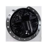 Excavator Travel Motor ZAX200LC Final Drive Without Gearbox 9233692 For Hitachi