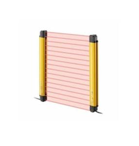 Quality GL-R series Keyence Safety Light Curtain wholesale