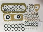 2417010002 Diesel Fuel Injection Pump Rebuild Kit
