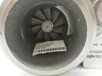 Excavator C15 Turbo 740130-0001 / 740130-0002 / 2297170 / 2367659
