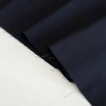 Fire Retardant Canvas Fabric 58/59 Inches Mildew Resistant