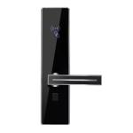 Hotel RF Card Lock Direct Wholesale From CHINA Factory