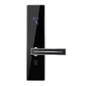 Quality RFID card hotel lock system made in china wholesale