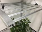 LM301B Full Spectrum Led Lights