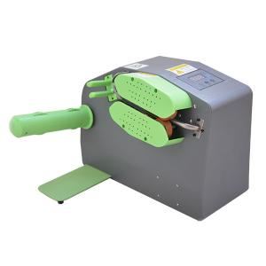 Quality 200W 110 Volt To 220 Volt Air Pillow Packaging Machine wholesale