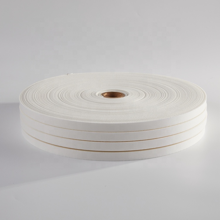 HME Filter Cotton Bacteria Filter Paper 10mm To 600mm