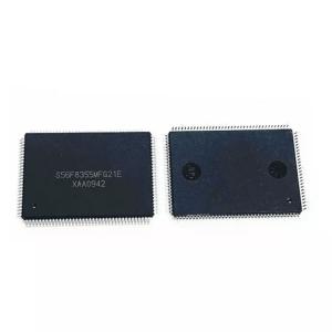 Quality PCF8576DU/DA/2,026 wholesale