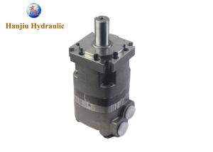 Quality 109-1102-006 Char-Lynn 4000 Series Standard Mount Gerotor Hydraulic Motor Replacement wholesale