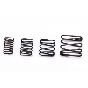 Quality Compact 3.0mm SUS316 Flat Compression Spring wholesale