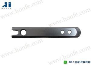 Quality Projectile Body 911-712-008 Sulzer Weaving Machine Spare Parts wholesale