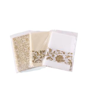 Quality Durable Holiday Non Woven Table Cloth Rectangle Antibacterial wholesale