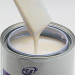 High Quality 1K Basecoat Colors Paint Car Paint Price