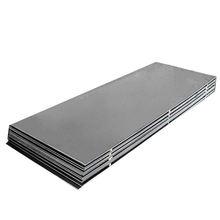 Quality Hot Rolled Carbon Steel Rolls Sheet Galvanized Width 1000mm - 3000mm wholesale