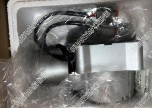 Quality SANY EXCAVATOR PARTS, throttle motor for sany SY215 excavator wholesale