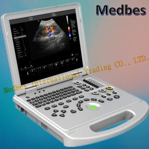 Quality Medical Device Portable Ultrasound Scanner in Hospital wholesale