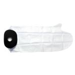 PVC Arm Waterproof Cast Cover , Latex Free Arm Cast Cover For Shower