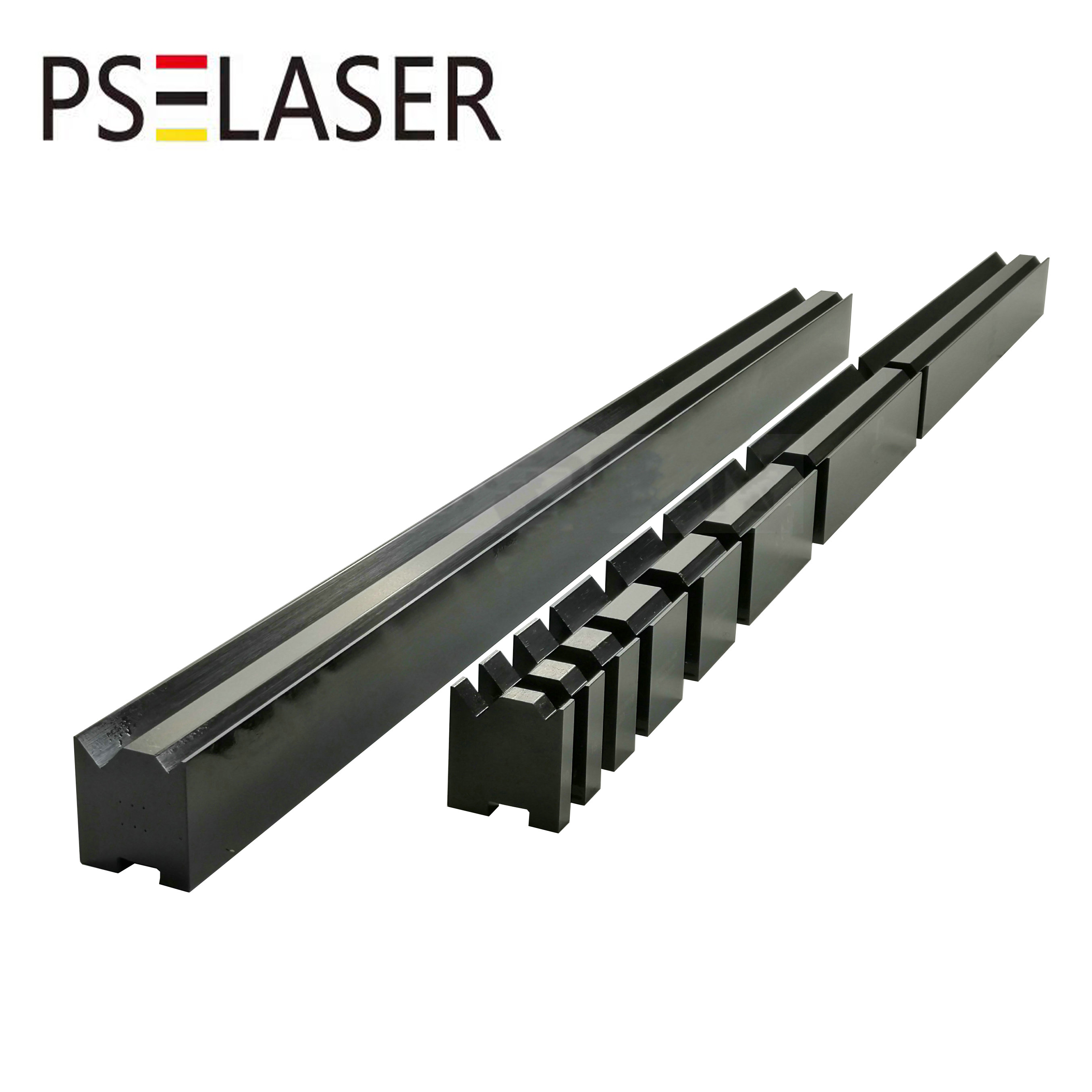 press brake punch