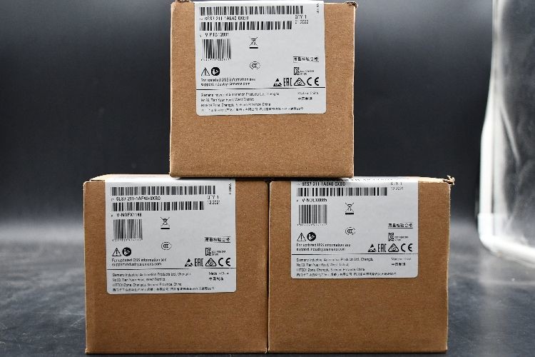 Siemens Connecting Cable for use with TTY, SIMATIC S7/M7 Series, SIMATIC S7/M7