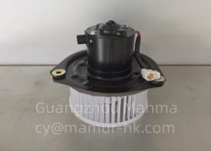 Quality Auto Parts Blower Motor For JMC 1030 1040 1041 1042 1044 810120018W wholesale