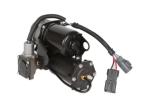 Land Rover Air Suspension Compressor LR3 LR4 Range Rover