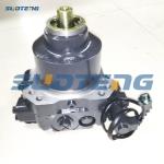 708-7S-00311 Hydraulic Fan Motor 7087S00311 For WA380 Wheel Loader