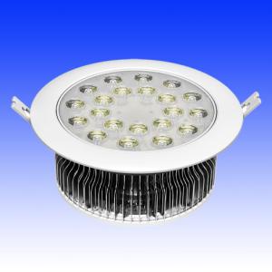 Quality 21 watt led Ceiling lamps |indoor lighting| LED lighting |Energy lamps wholesale
