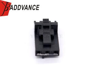 Quality 50579403 Molex 2.54mm SL Crimp Housing Single Row Female 3 Pin Connector Fast Shipping wholesale