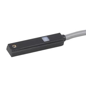 Quality Magnetic Reed Switch For Groove Type Cylinder , XYC - 31 Magnetic Micro Switch wholesale