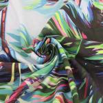 Wholesale Microfiber Amazon Popular Customized Beach Towel