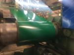 PRE PAINTED GALVANIZED STEEL COIL /PPGI/PPGL for Roofing Sheet/Fireproof Door,