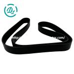 Engine Parts Belt V Ribbed 3097269 10PK1549 M11 Engine Fan Belt